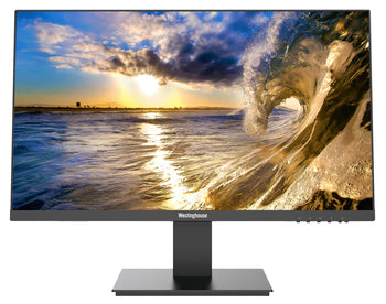 22″ Full HD 75Hz Home Office Monitor