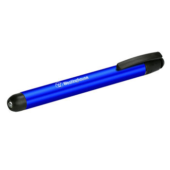 Incandescent Pen Light – WF1526