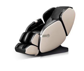 Westinghouse WES41-680 Massage Chair