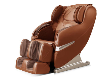 Westinghouse WES41-3000 Massage Chair