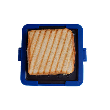 https://westinghouse.com/cdn/shop/products/Toasted-Sandwich_350x.jpg?v=1663184185