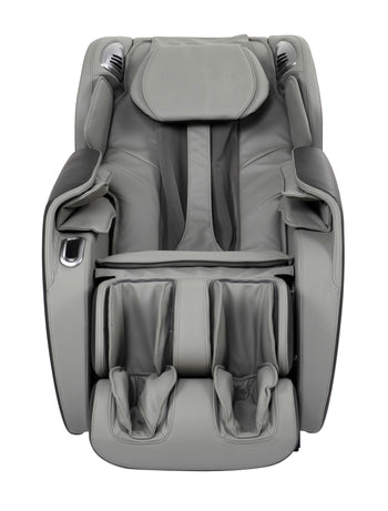 Westinghouse WES41-800-3D Black Massage Chair