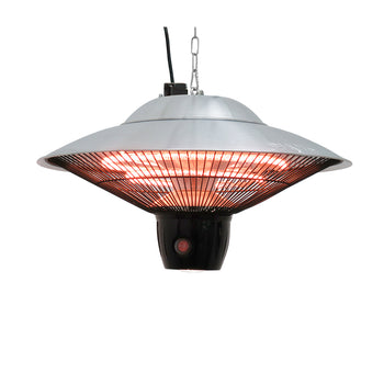 Westinghouse Hanging Patio Heater