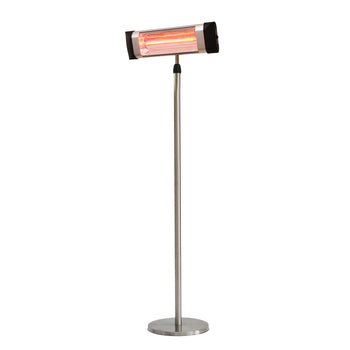 Westinghouse Standing Patio Heater