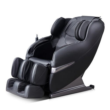 Westinghouse WES41-3000 Black Massage Chair