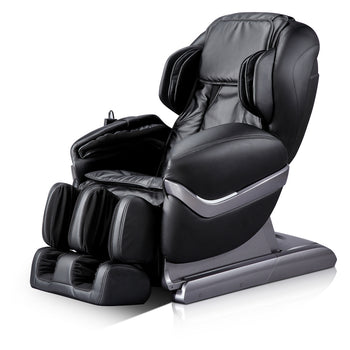 Therapeutic Massage Chair WES41-700S