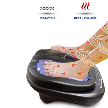 Westinghouse Foot Massager