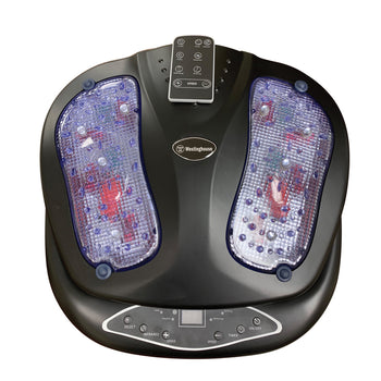 Westinghouse Foot Massager