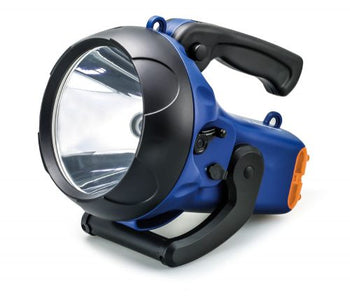 Rechargeable Searchlight – WF1506