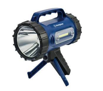 Rechargeable Searchlight – WF1536