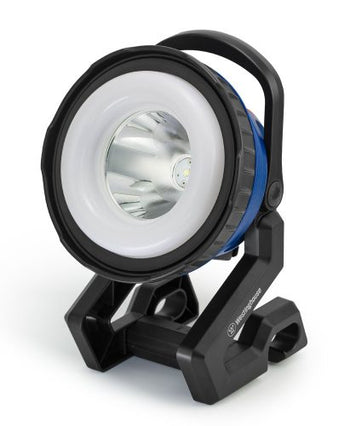 Rechargeable Searchlight – WF1537
