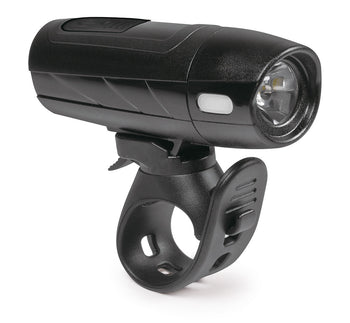 Rechargeable Safety Front Light – WF203