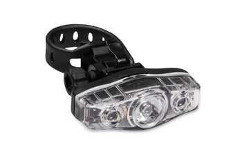 Safety Front Light – WF207W