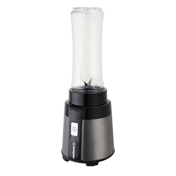 Culinaire Series Smoothie Blender - Silver
