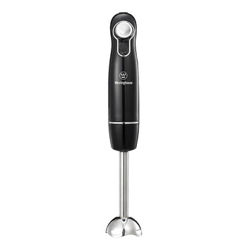 Culinaire Series Hand Blender