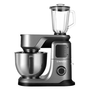 Pro Series Stand Mixer