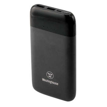 Portable Charger – WP09