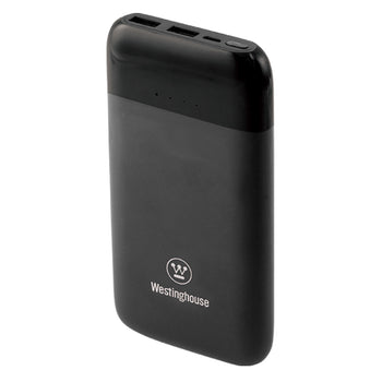 Portable Charger – WP10