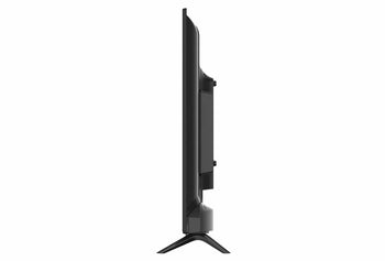 65″ 4K Ultra HD Smart Roku TV with HDR
