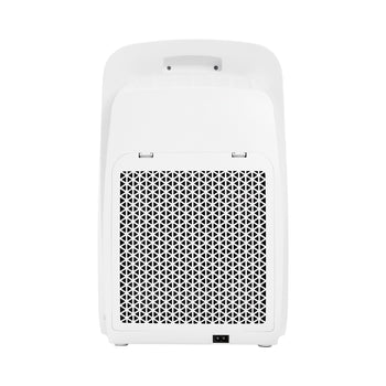 Westinghouse Room Size Air Purifier
