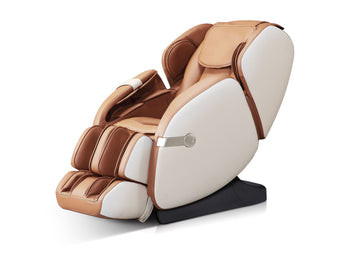 Westinghouse WES41-680 Beige Massage Chair