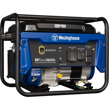 Noise ratings and real-world measurements