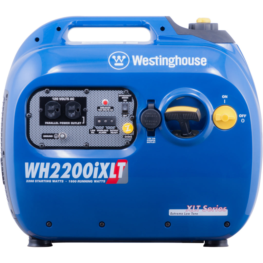 Westinghouse